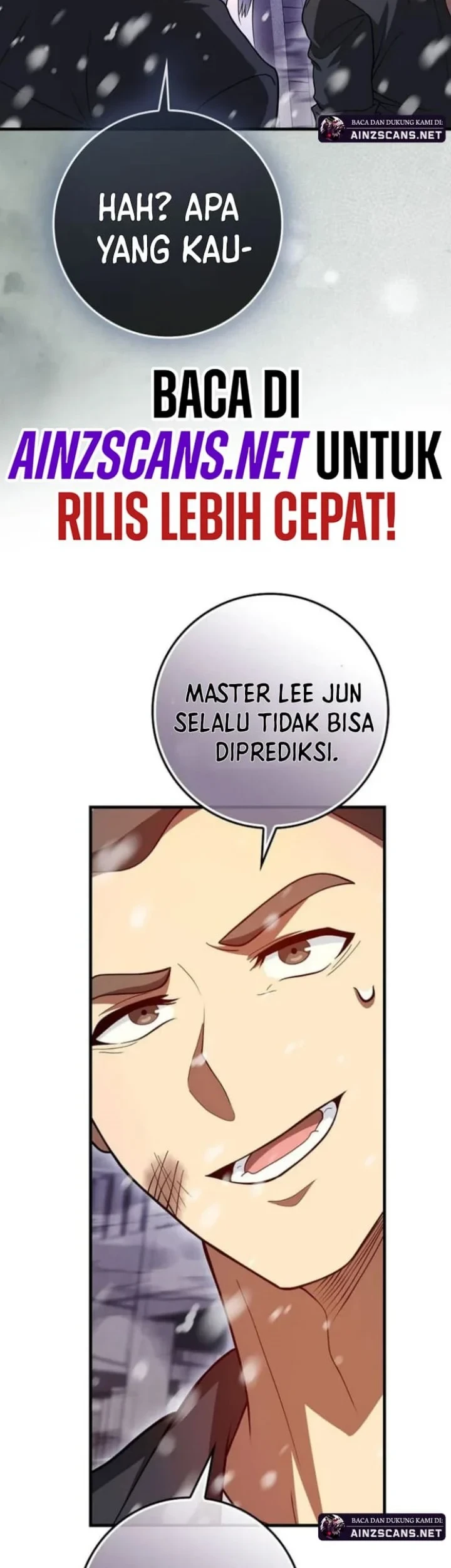 Chapter 119 - halaman 40