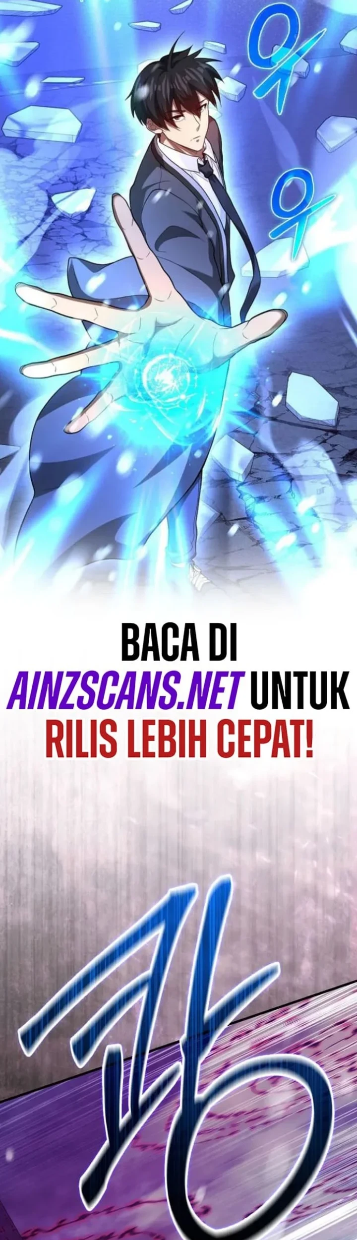 Chapter 119 - halaman 56