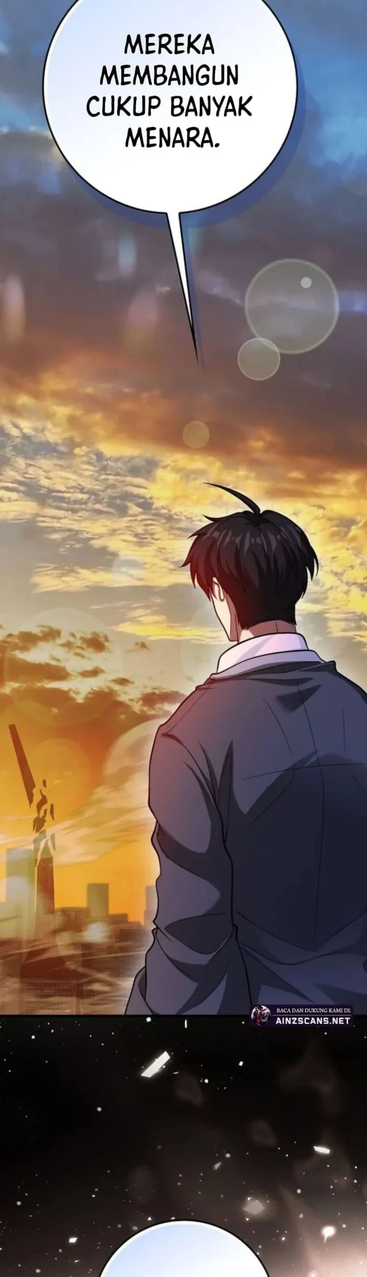 Chapter 119 - halaman 61
