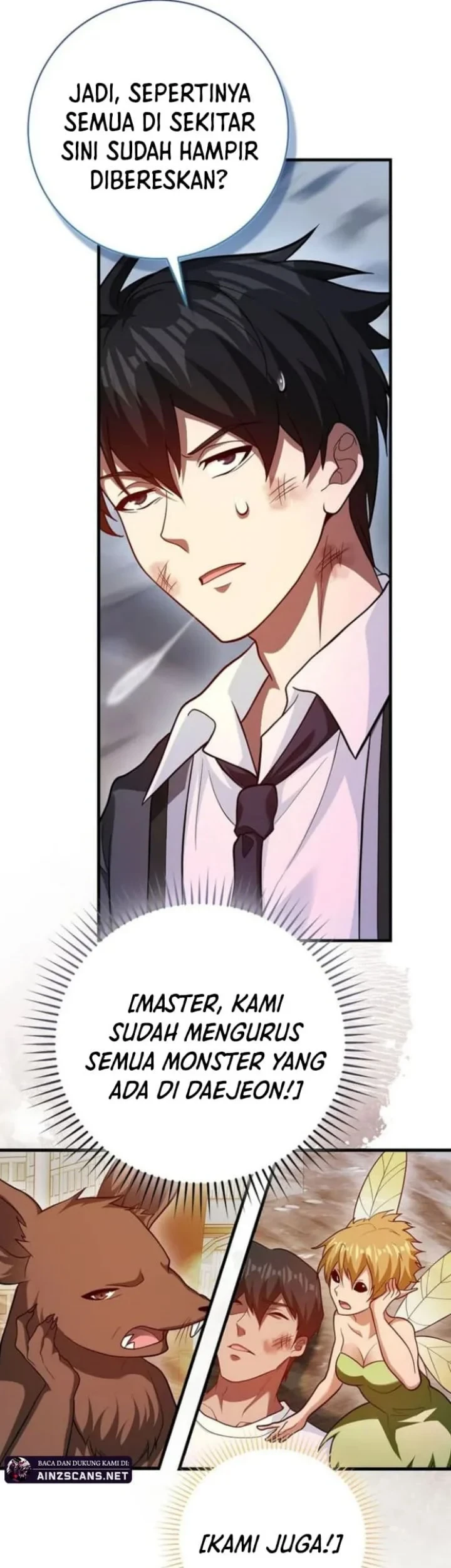 Chapter 119 - halaman 63
