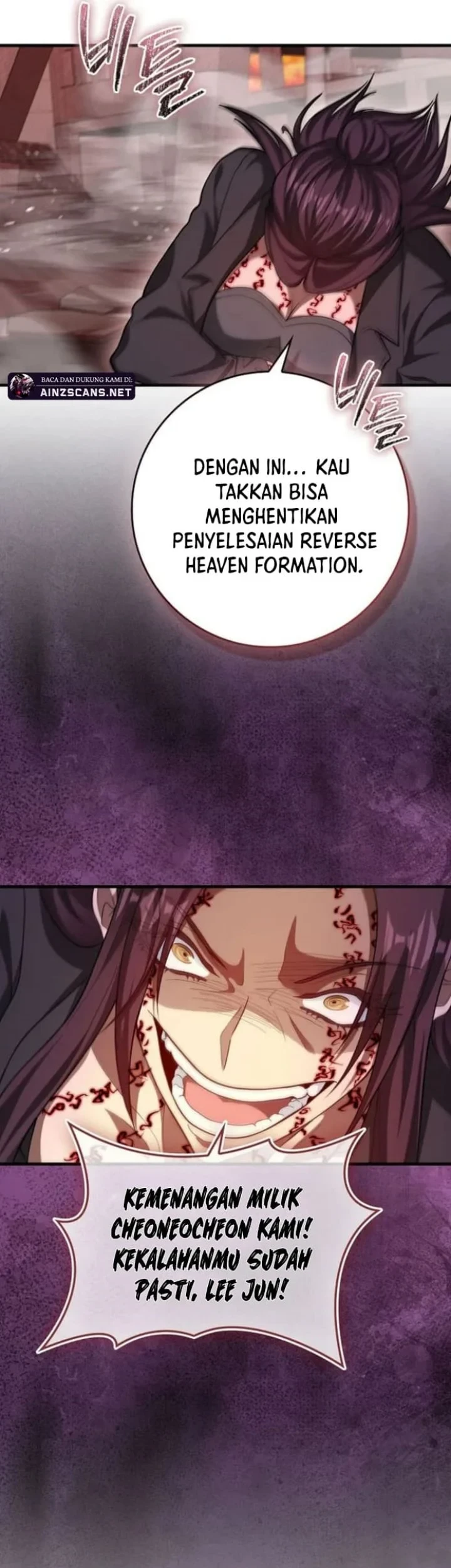 Chapter 119 - halaman 9