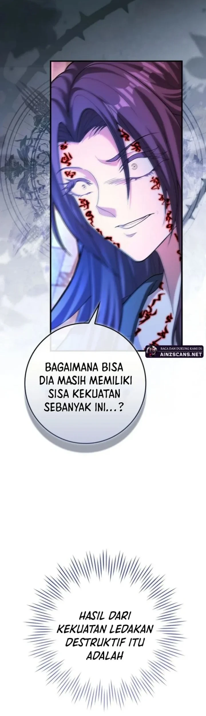 Chapter 119 - halaman 14