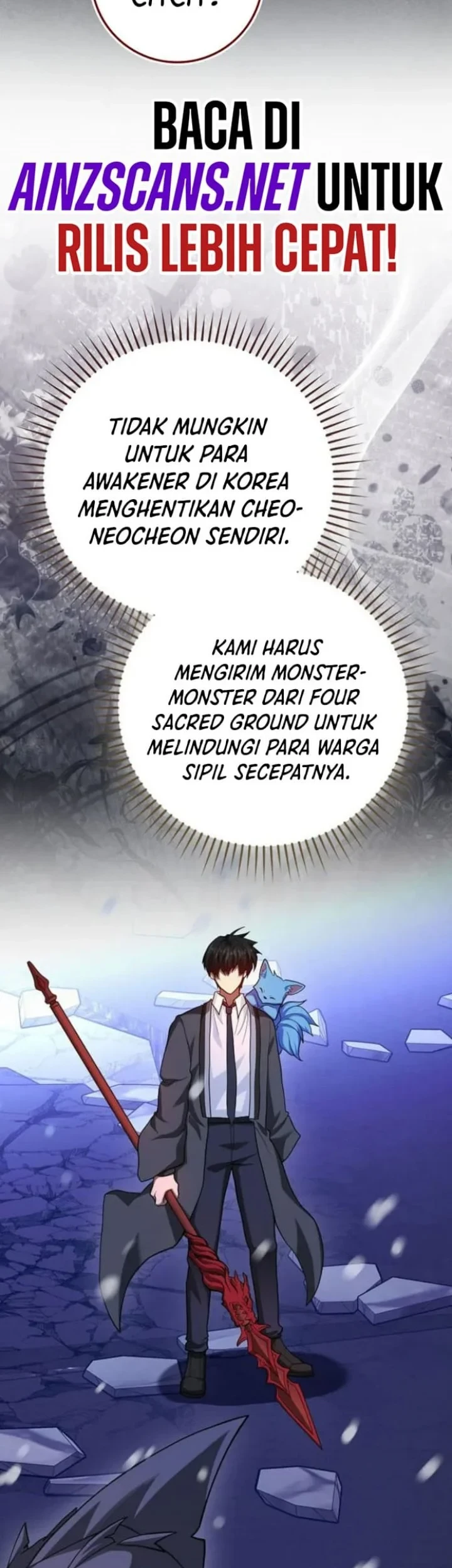 Chapter 119 - halaman 24