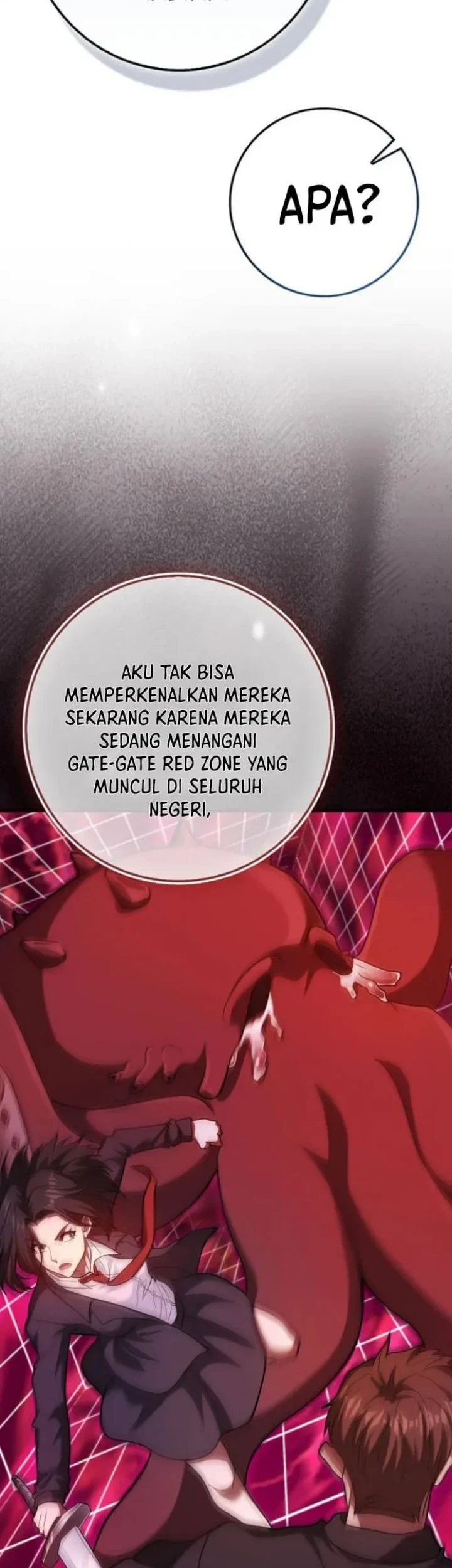 Chapter 120 - halaman 43