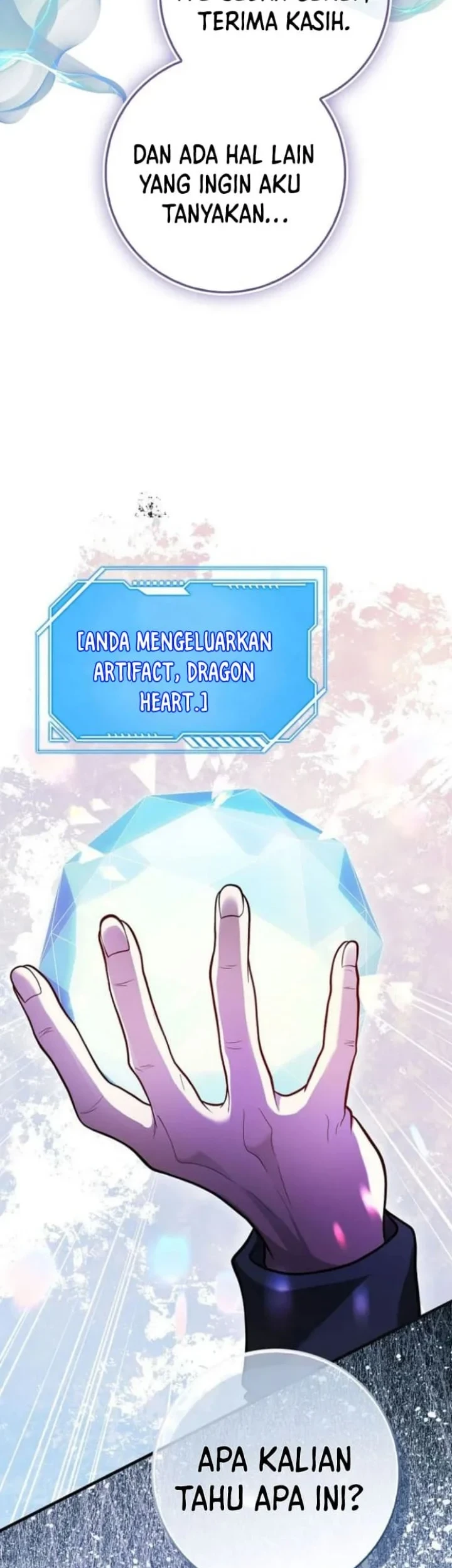 Chapter 120 - halaman 49