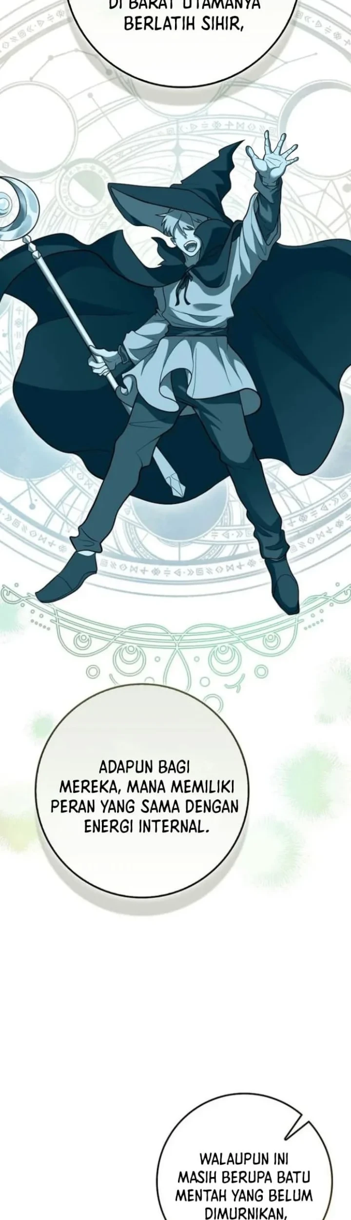 Chapter 120 - halaman 54