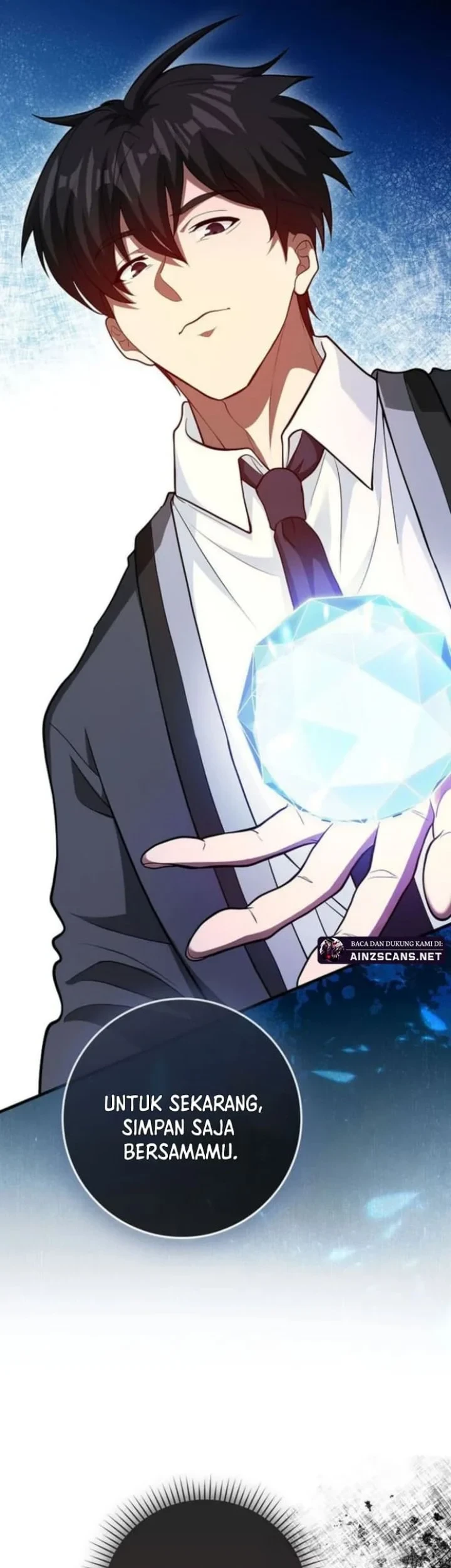 Chapter 120 - halaman 57