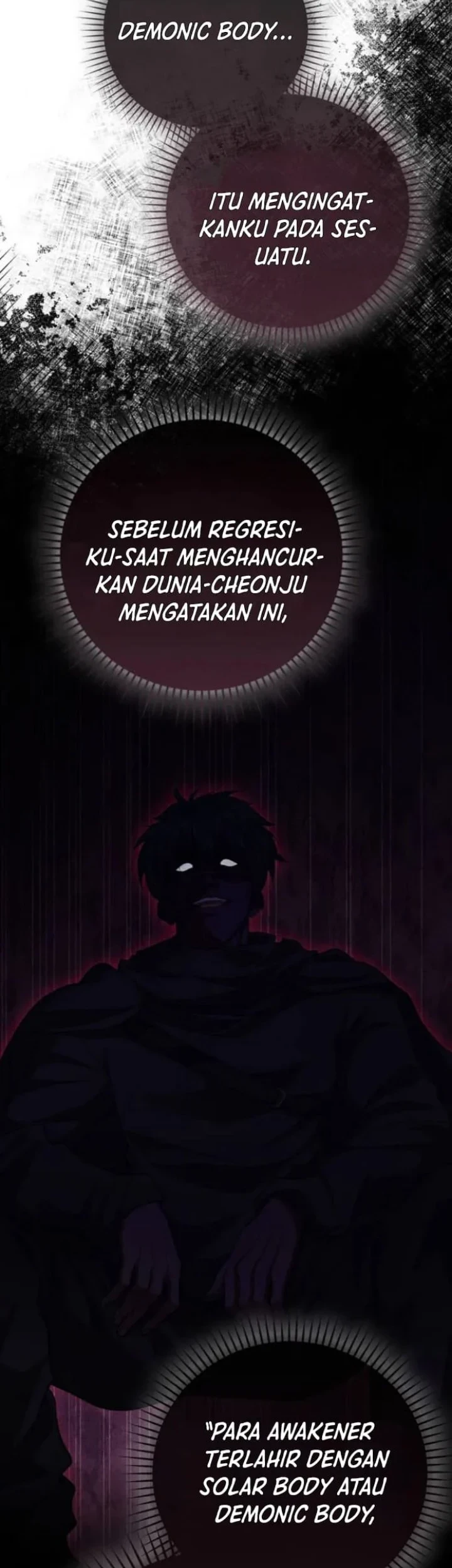 Chapter 120 - halaman 58