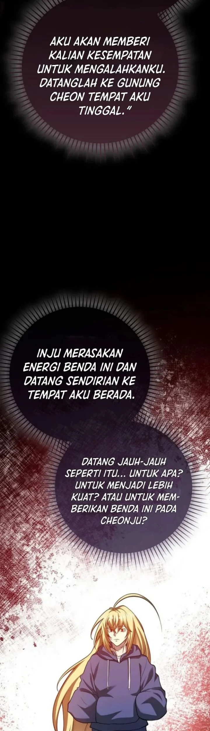 Chapter 120 - halaman 59