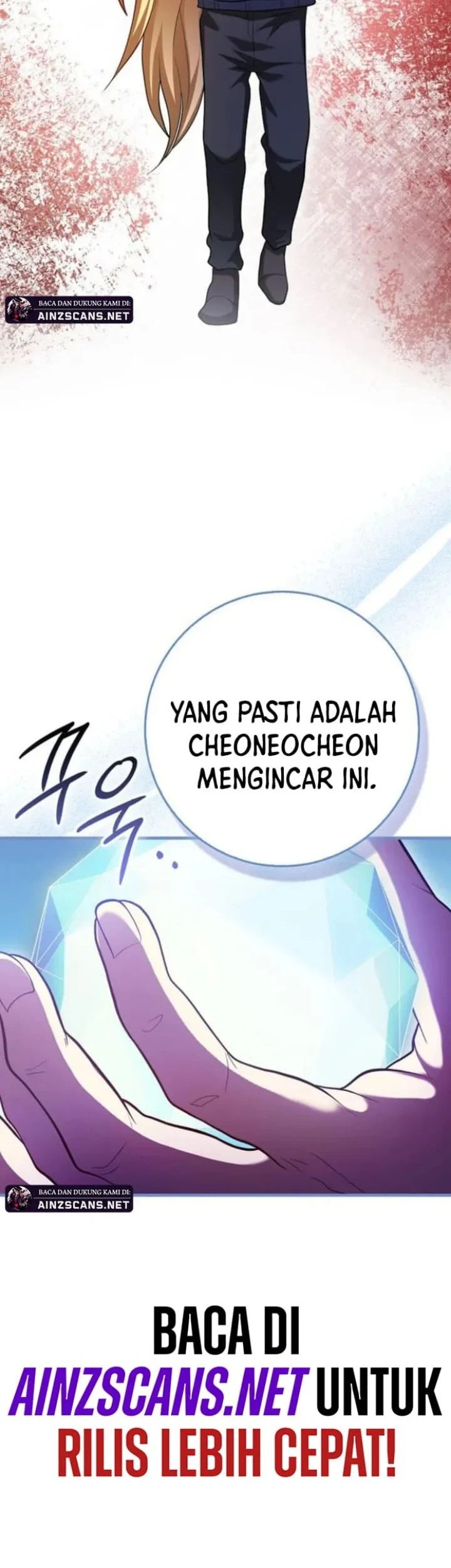 Chapter 120 - halaman 60