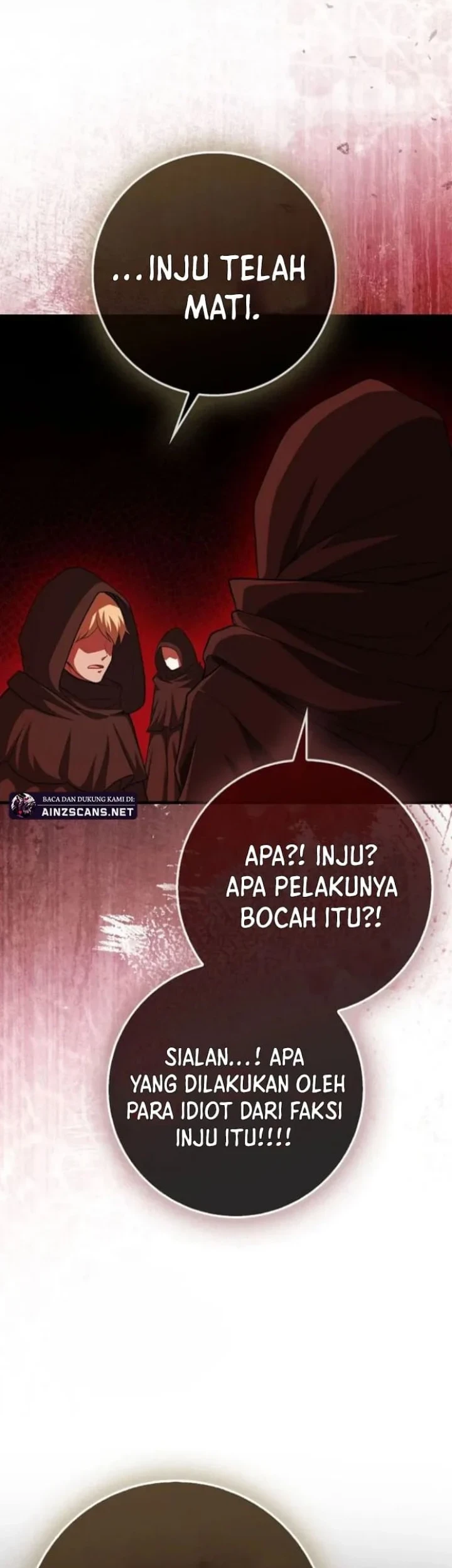 Chapter 120 - halaman 63
