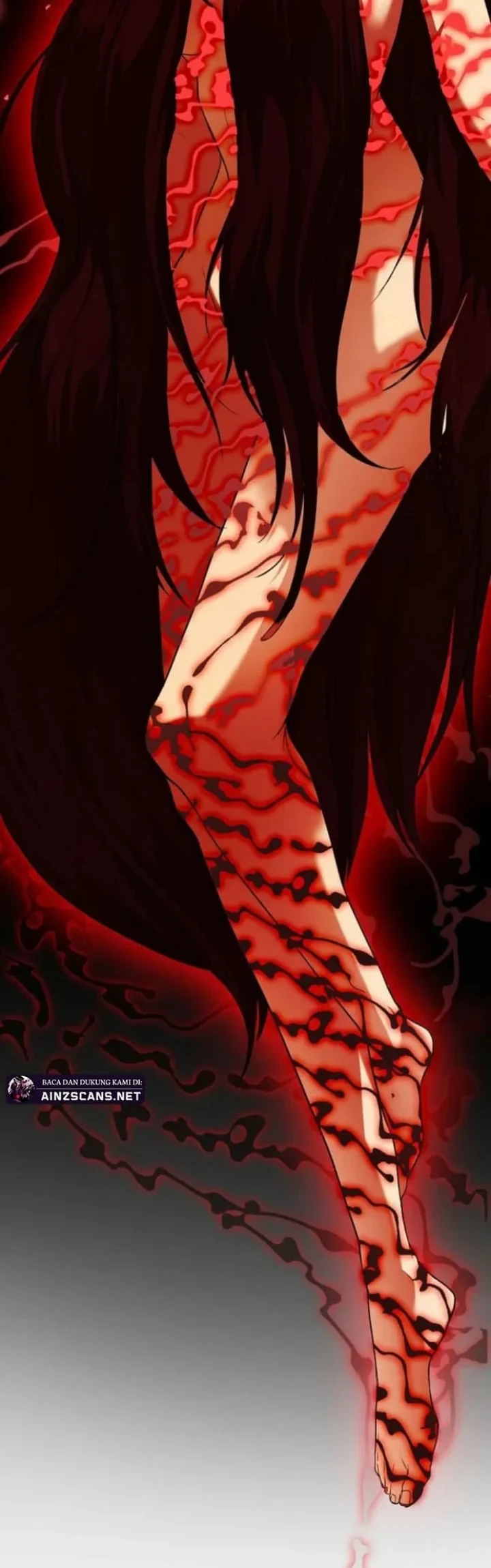 Chapter 120 - halaman 69