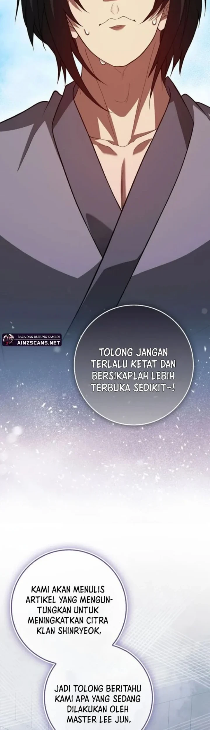 Chapter 120 - halaman 7