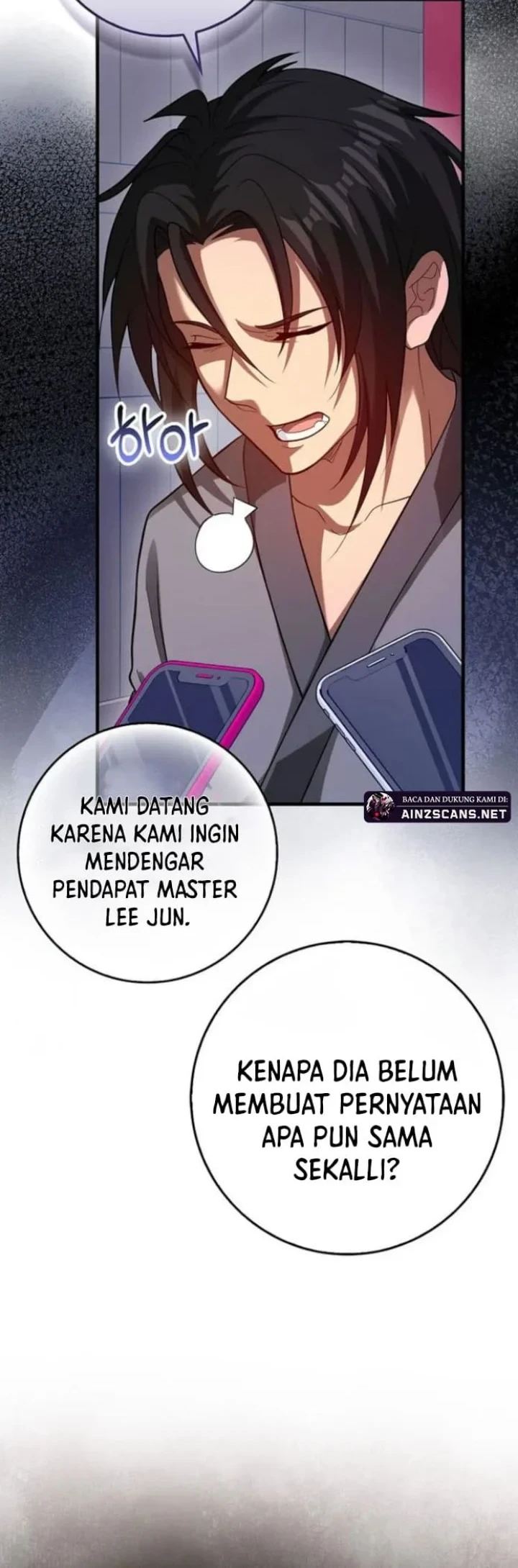 Chapter 120 - halaman 9