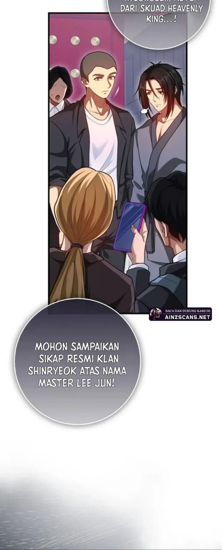 Chapter 120 - halaman 13