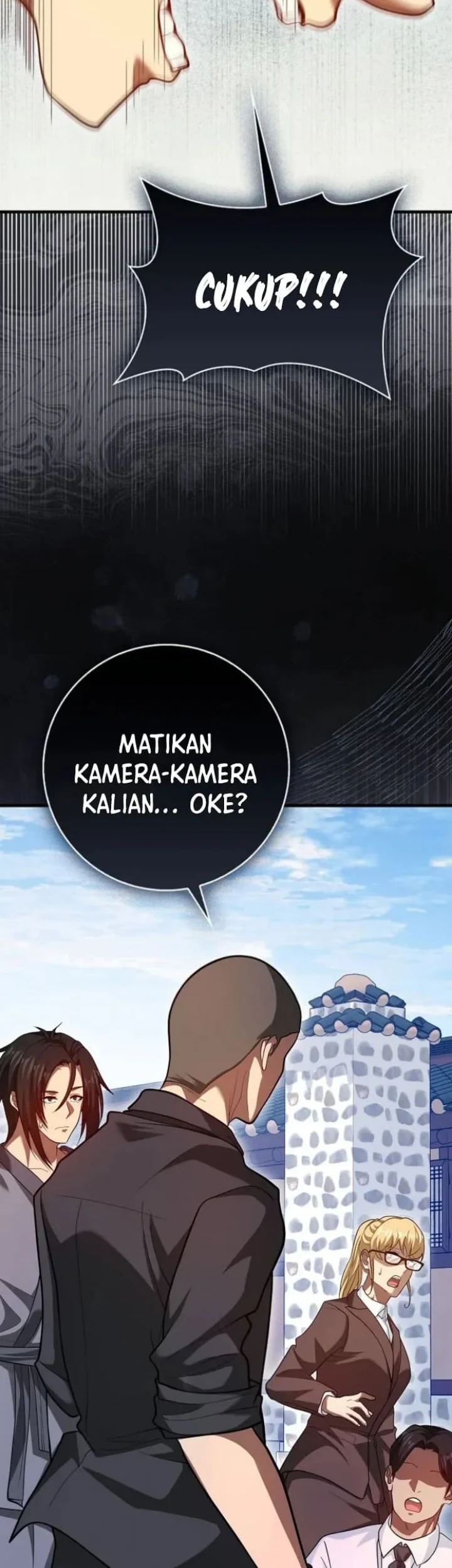 Chapter 120 - halaman 15