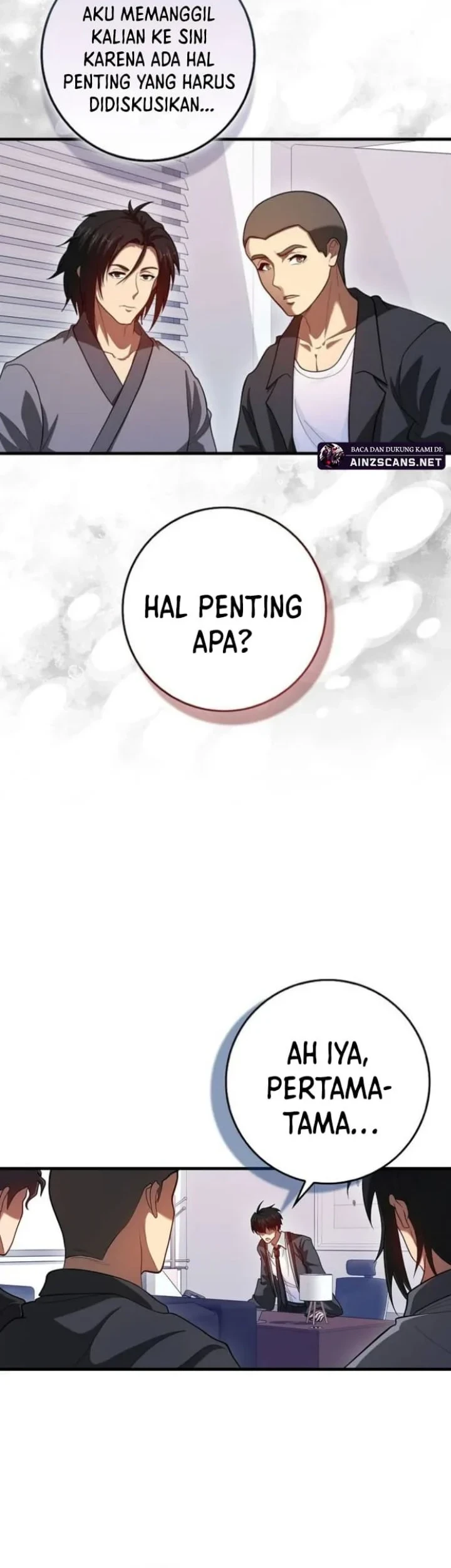 Chapter 120 - halaman 23