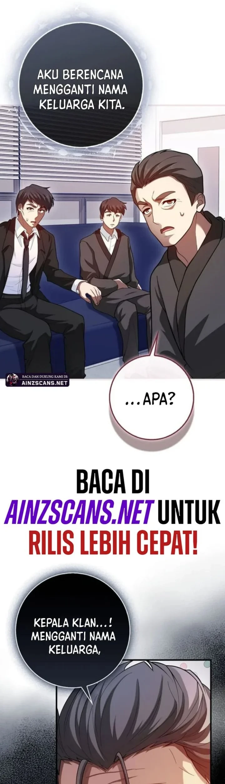 Chapter 120 - halaman 24