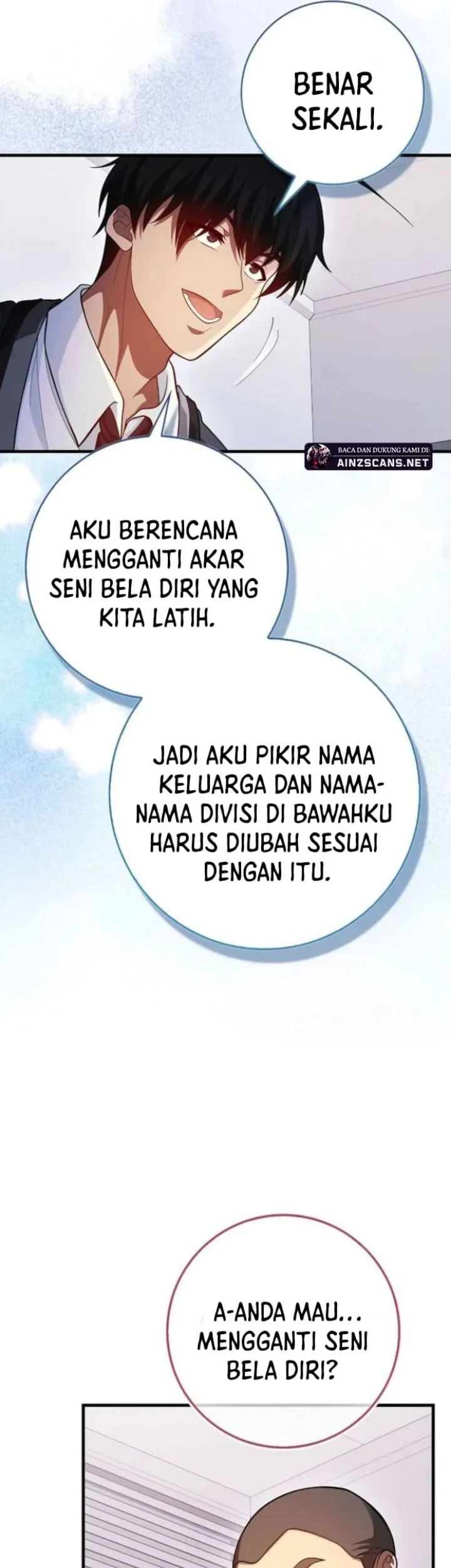 Chapter 120 - halaman 26