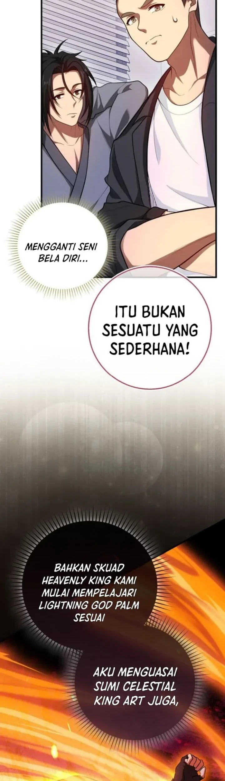Chapter 120 - halaman 27