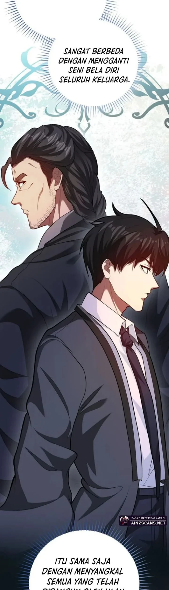 Chapter 120 - halaman 30