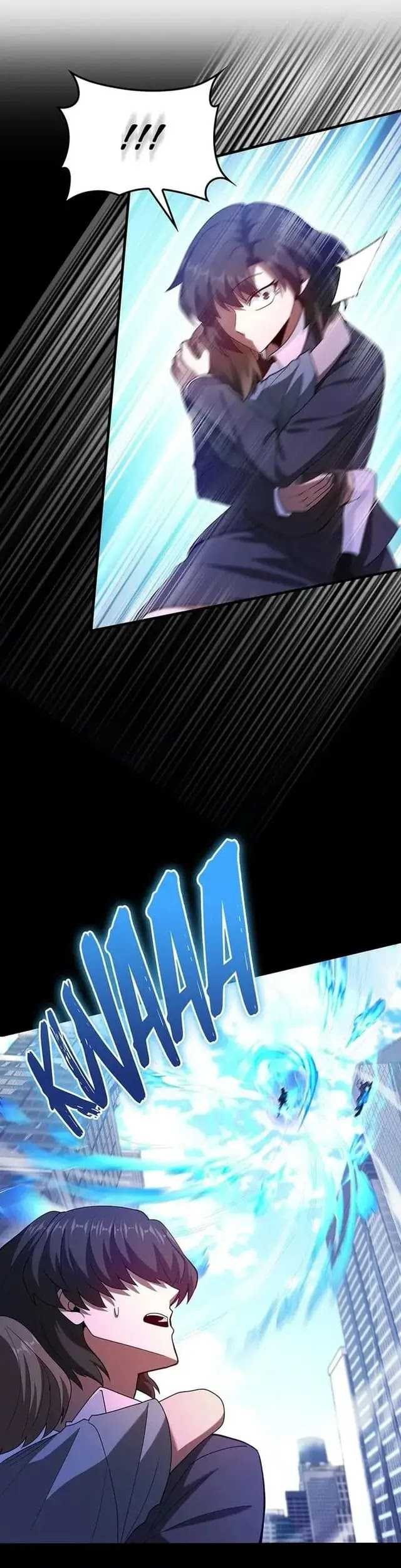Chapter 48 - halaman 20