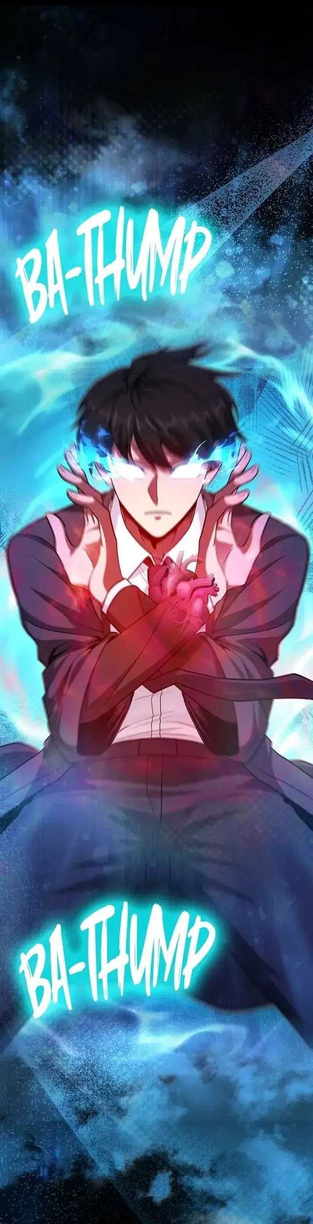 Chapter 48 - halaman 21