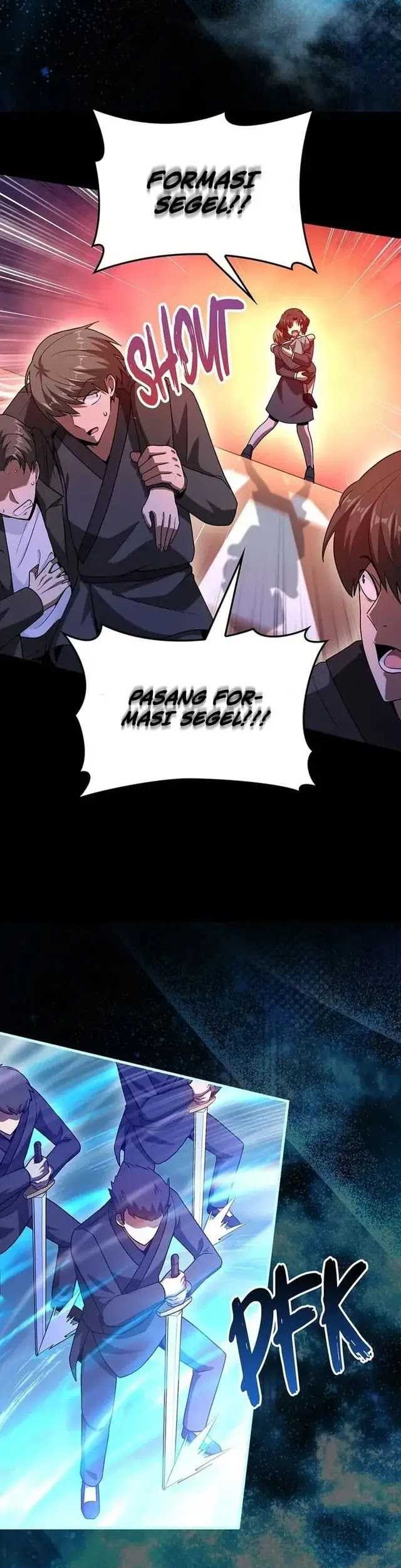 Chapter 48 - halaman 22
