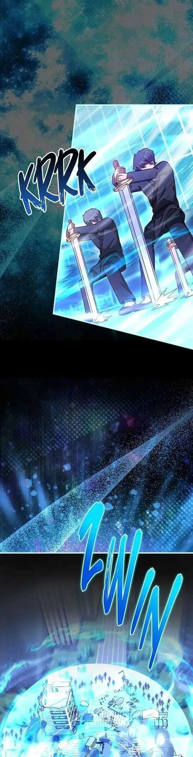 Chapter 48 - halaman 23