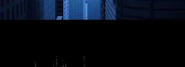 Chapter 48 - halaman 31