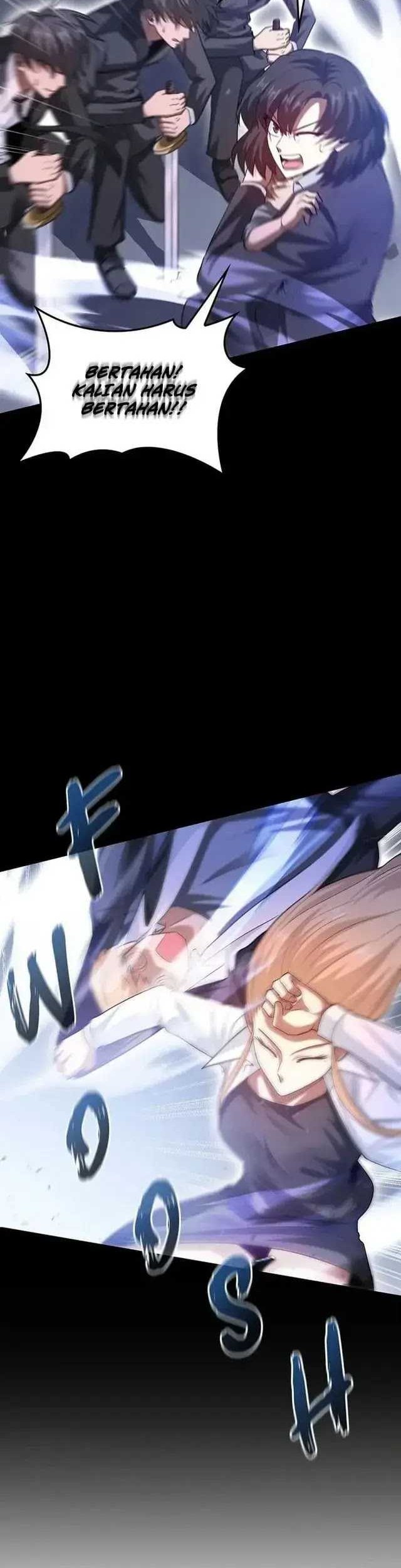 Chapter 48 - halaman 33