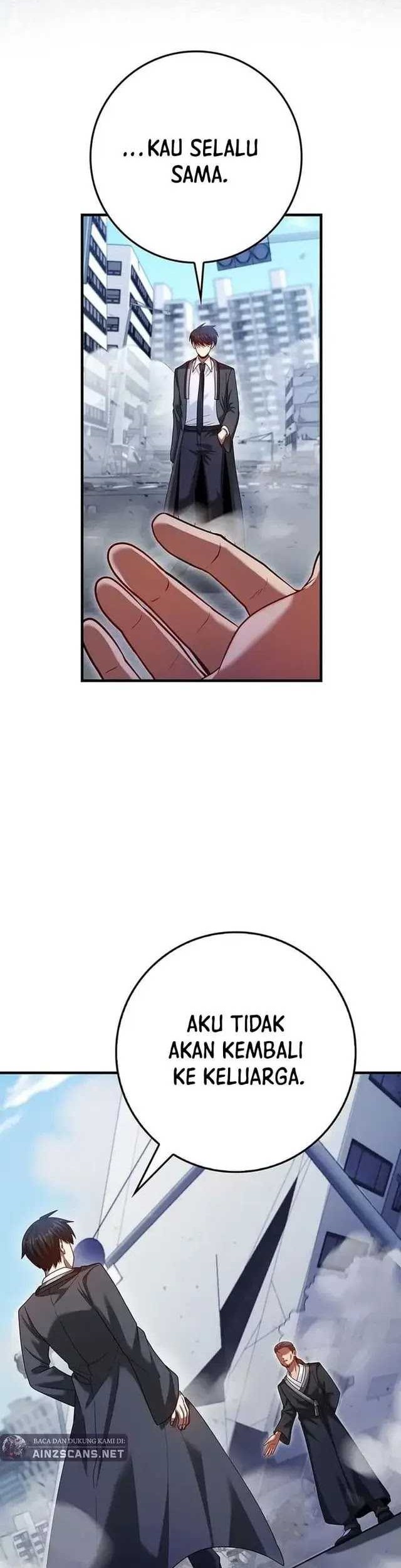 Chapter 48 - halaman 42