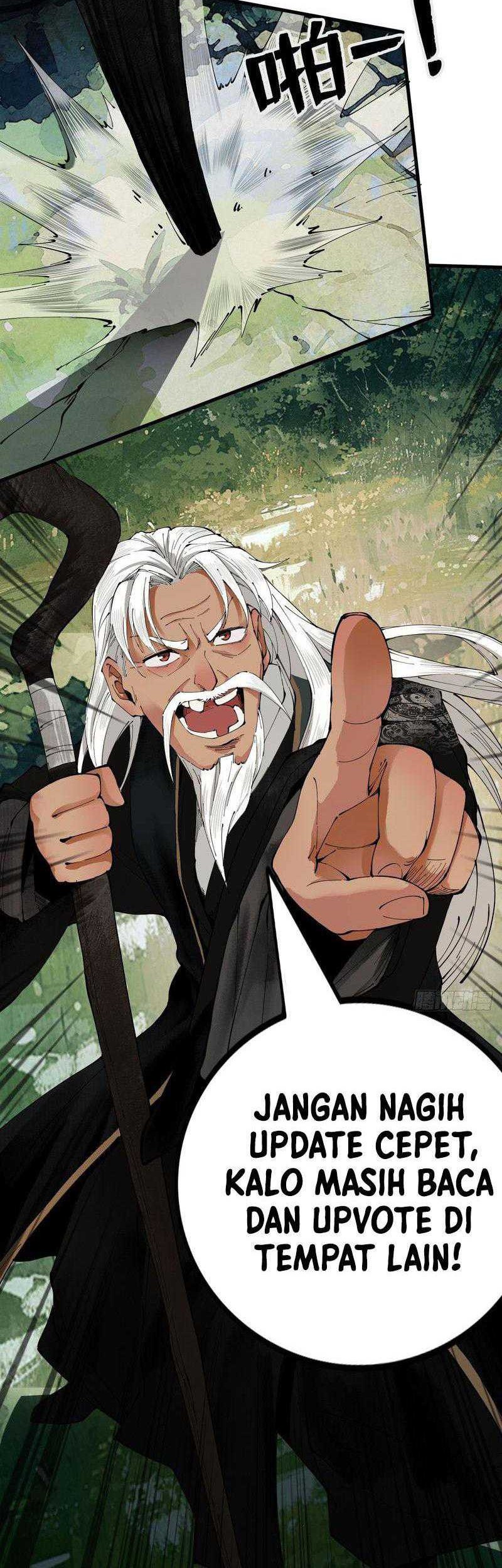 Chapter 79 - halaman 62