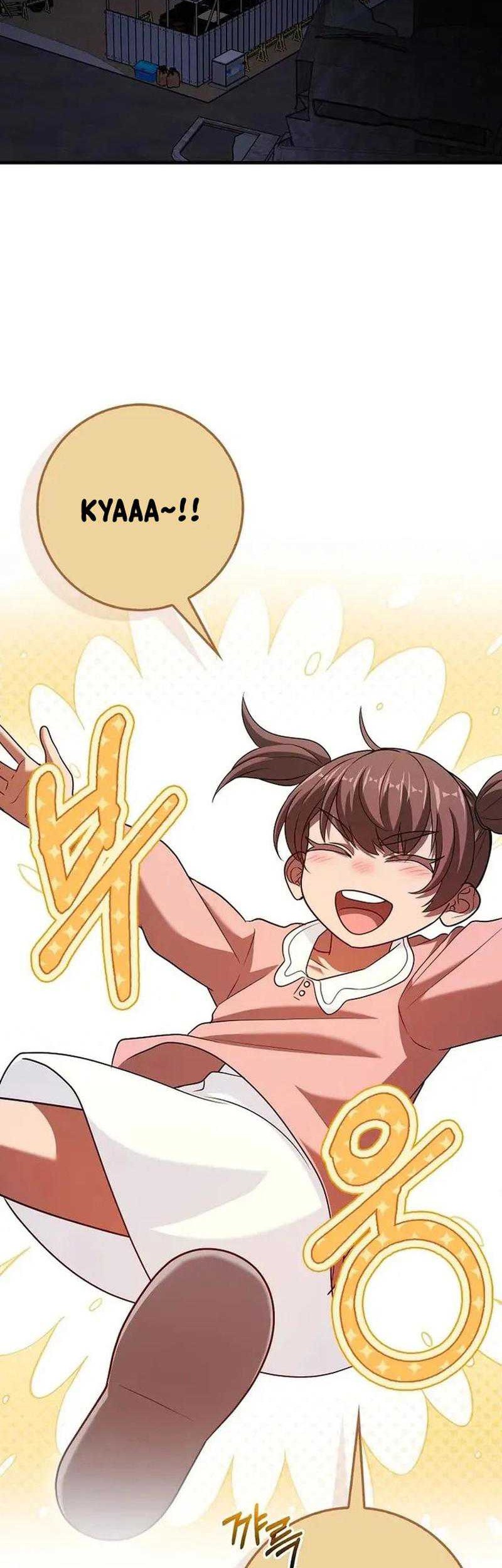Chapter 79 - halaman 4