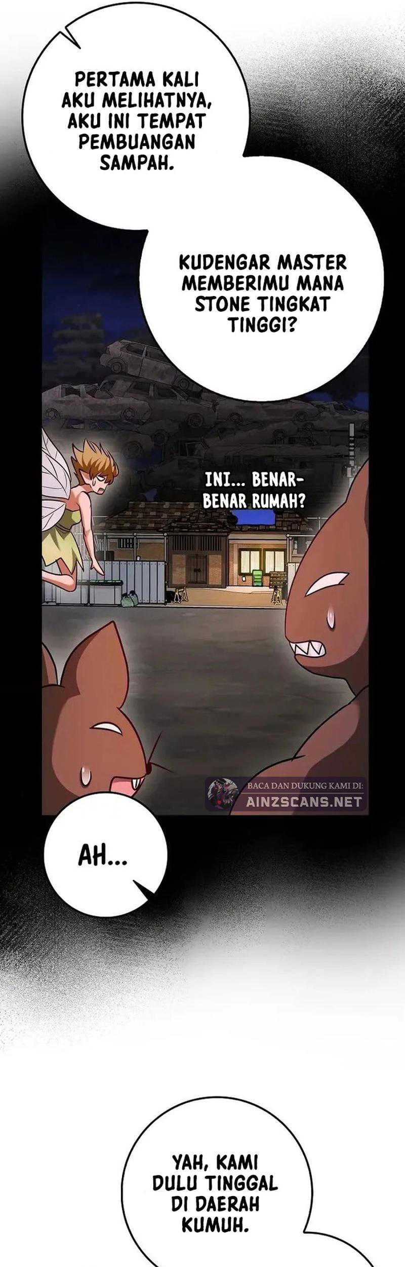 Chapter 79 - halaman 9