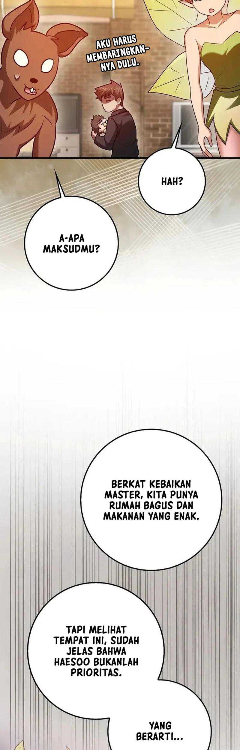 Chapter 79 - halaman 17