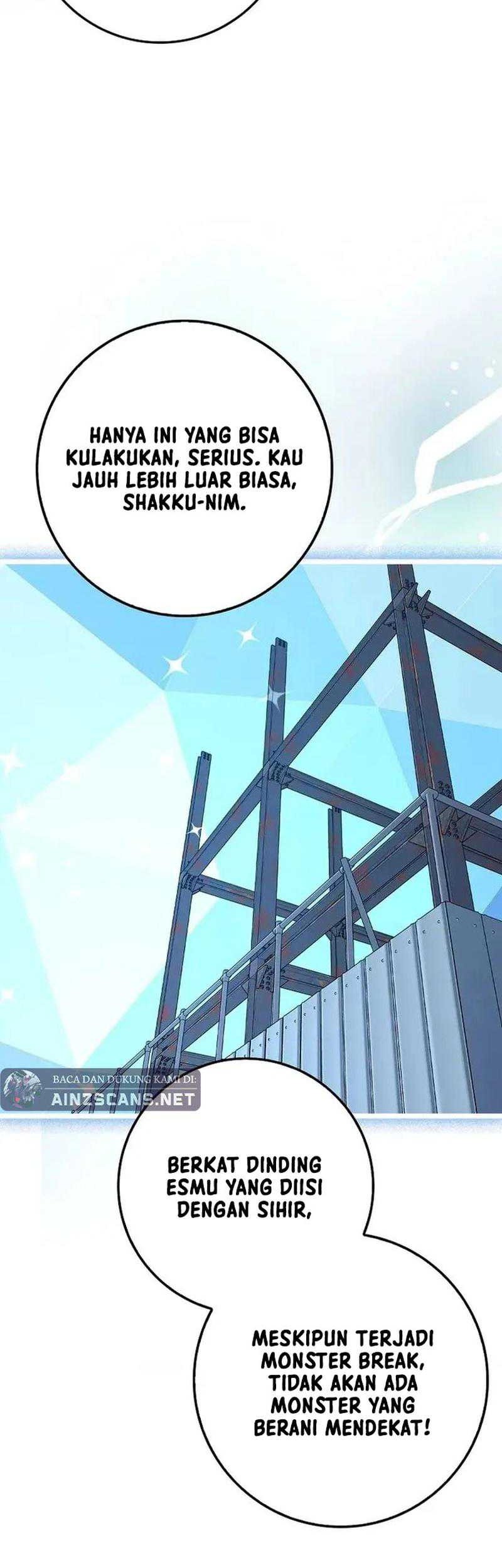 Chapter 79 - halaman 35