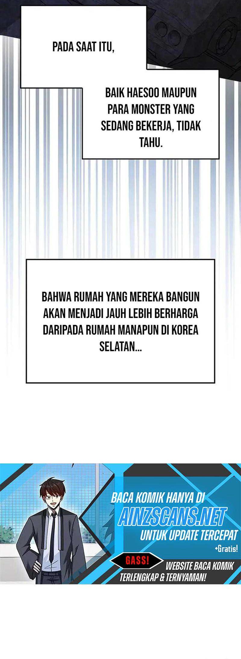 Chapter 79 - halaman 38