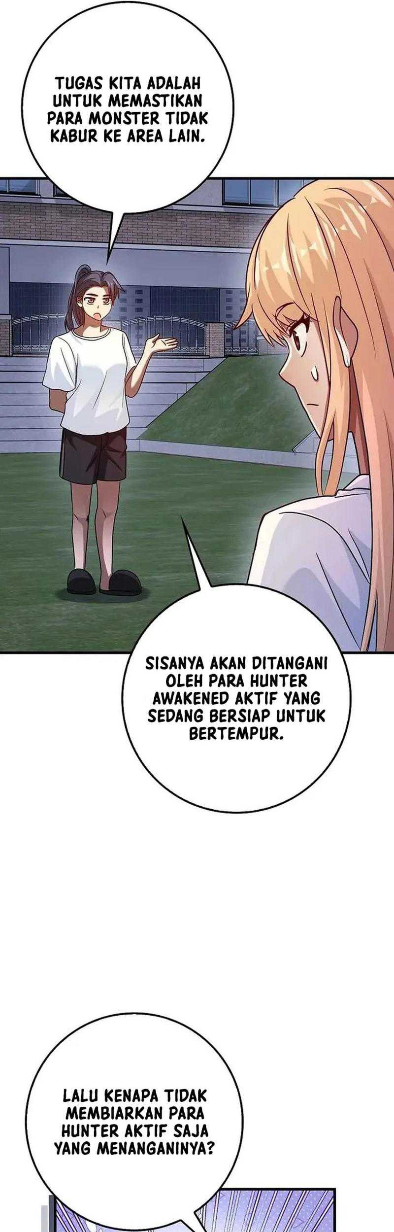 Chapter 79 - halaman 45