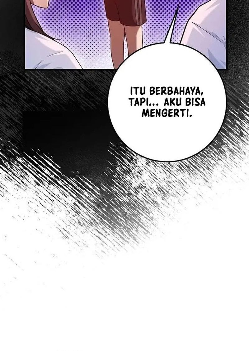 Chapter 80 - halaman 21