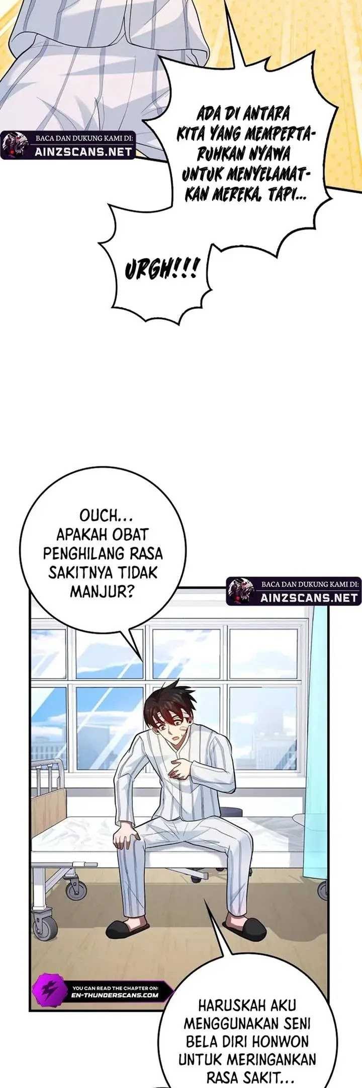 Chapter 81 - halaman 56