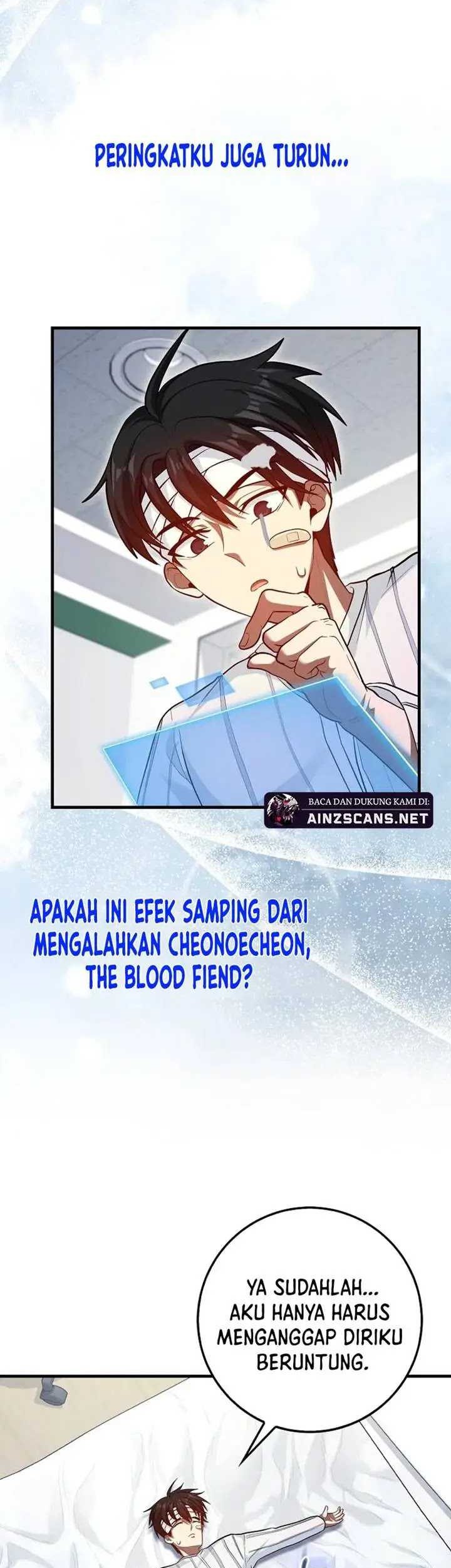 Chapter 81 - halaman 59