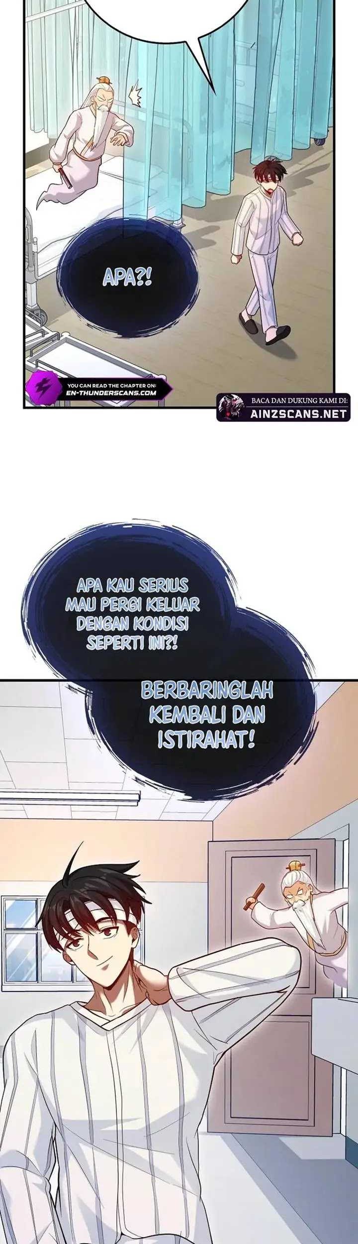 Chapter 81 - halaman 64