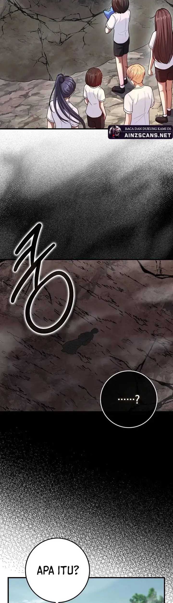 Chapter 81 - halaman 5