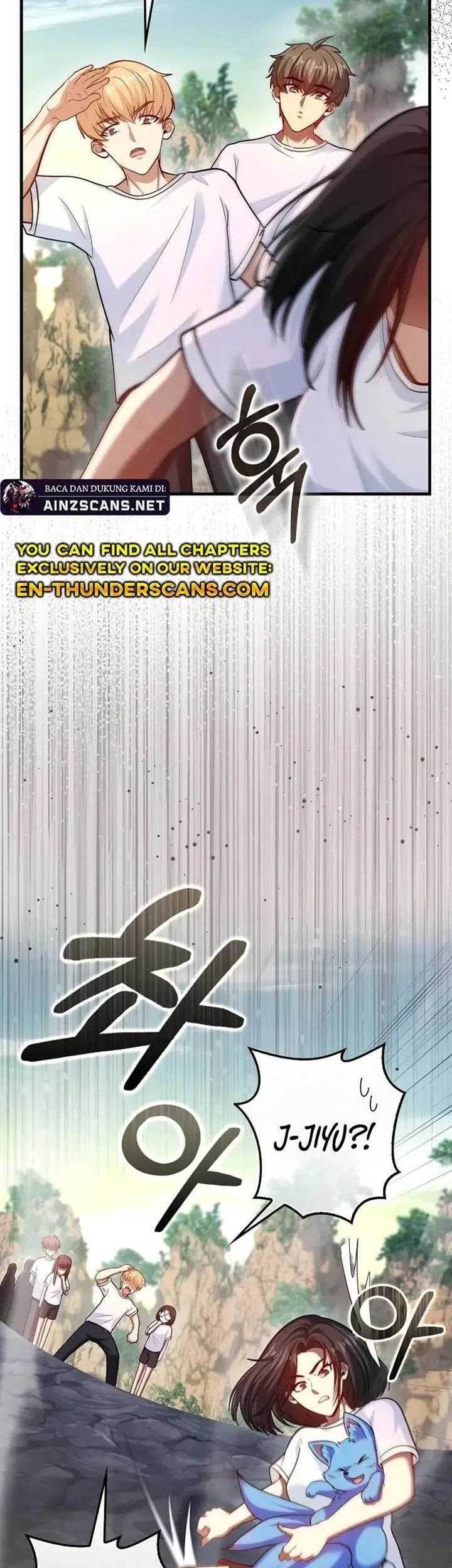 Chapter 81 - halaman 6