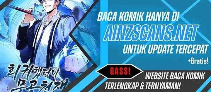 Chapter 81 - halaman 45