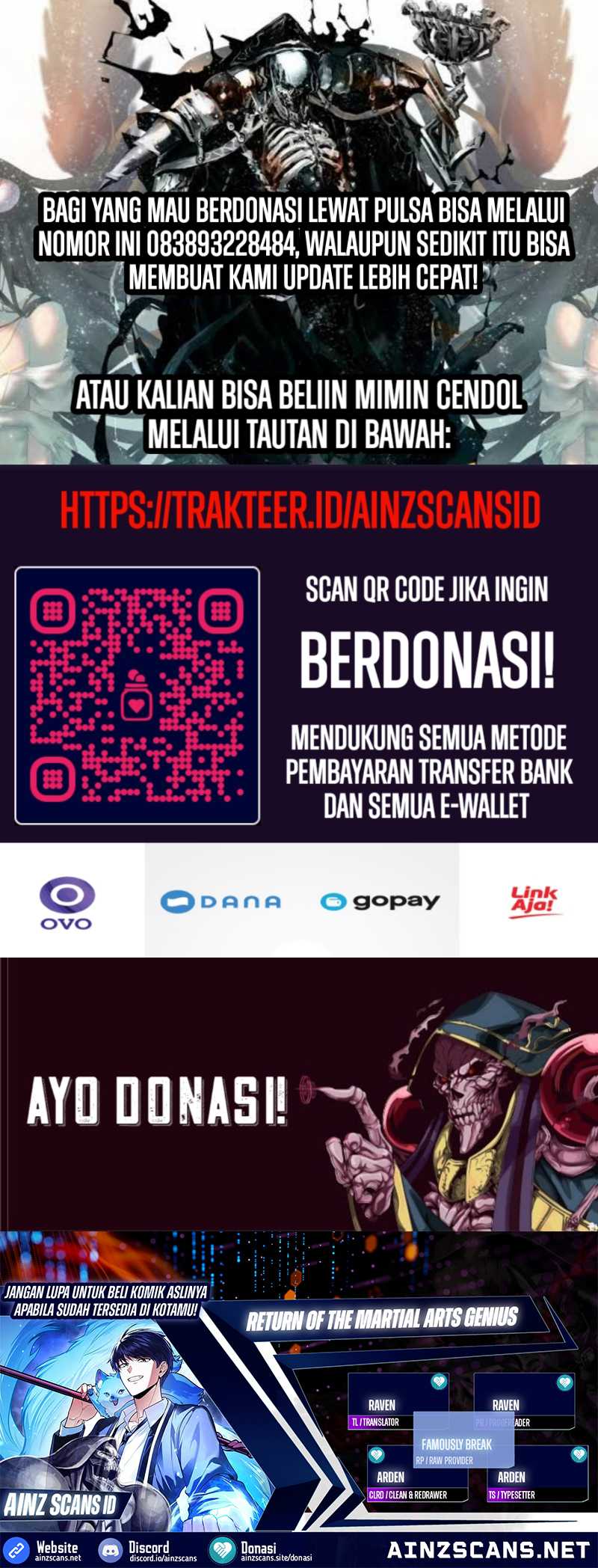 Chapter 82 - halaman 2