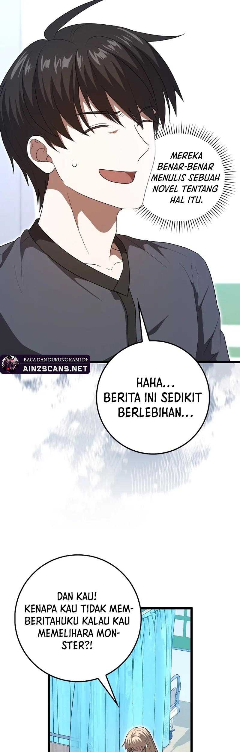 Chapter 82 - halaman 57