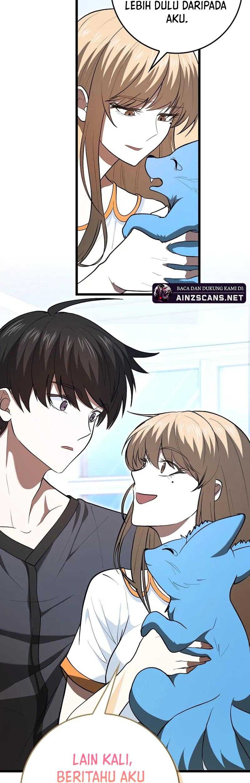 Chapter 82 - halaman 66
