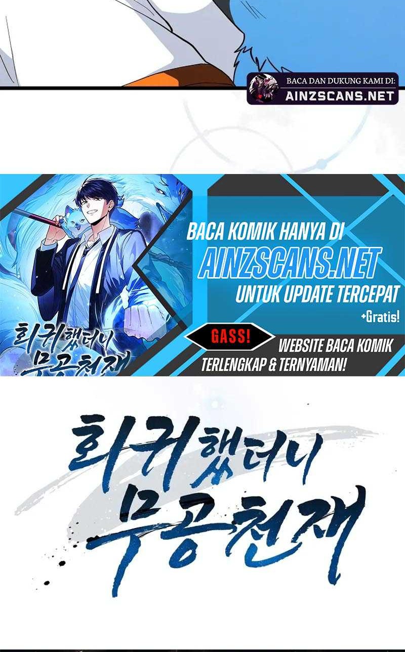 Chapter 82 - halaman 68